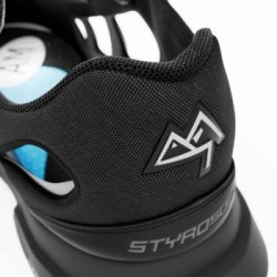 AIRTOX FS22 sikkerheds-sandal