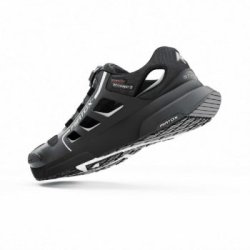 AIRTOX FS22 sikkerheds-sandal
