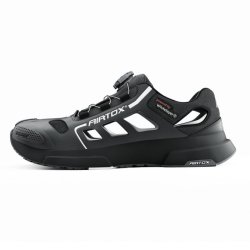 AIRTOX FS22 sikkerheds-sandal