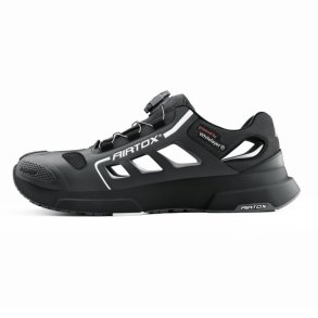AIRTOX FS22 sikkerheds-sandal