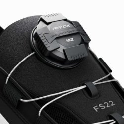 AIRTOX FS22 sikkerheds-sandal