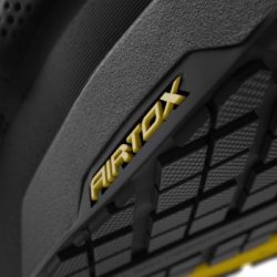 AIRTOX FS55 sikkerhedssko