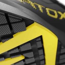 AIRTOX FS55 sikkerhedssko