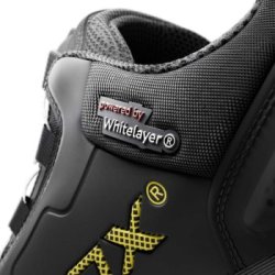 AIRTOX FS55 sikkerhedssko