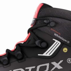 AIRTOX GL6 sikkerhedsstvler