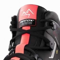 AIRTOX GL6 sikkerhedsstvler