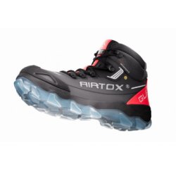 AIRTOX GL6 sikkerhedsstvler