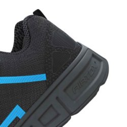 AIRTOX UL1 sikkerhedssko