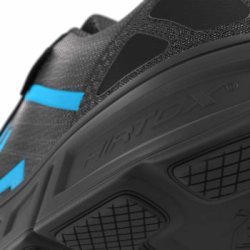 AIRTOX UL1 sikkerhedssko