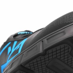 AIRTOX UL1 sikkerhedssko