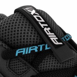 AIRTOX UL1 sikkerhedssko