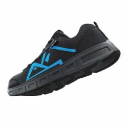 AIRTOX UL1P sikkerhedssko