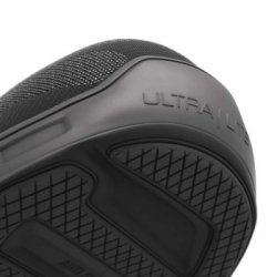 AIRTOX UL1P sikkerhedssko