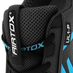 AIRTOX UL1P sikkerhedssko