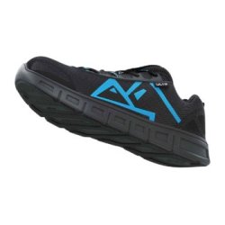 AIRTOX UL1P sikkerhedssko