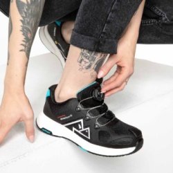 AIRTOX FM11 sikkerhedssko