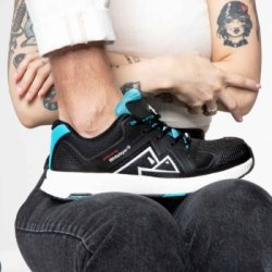 AIRTOX FM1 sikkerhedssko