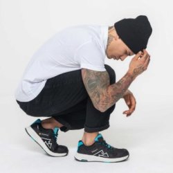 AIRTOX FM1 sikkerhedssko