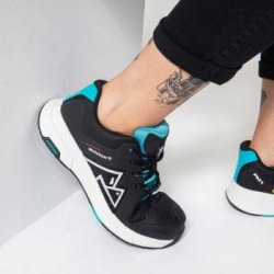 AIRTOX FM1 sikkerhedssko