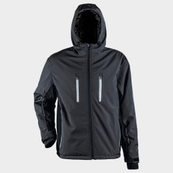 PRISMA SPORT WINTER (EMERTON) jacket