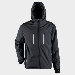 PRISMA SPORT WINTER (EMERTON) jacket