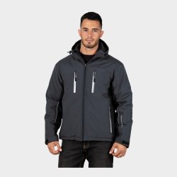 PRISMA SPORT WINTER (EMERTON) jacket