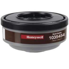 HONEYWELL A2 Filter (2pcs)
