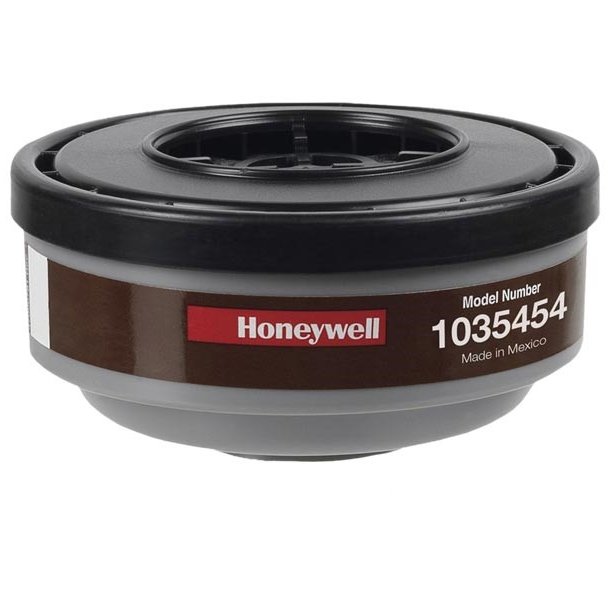 HONEYWELL A2 Filter (2pcs)