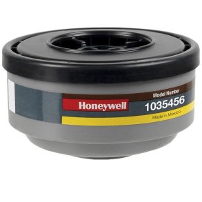 HONEYWELL ABE1 Filter (1pcs)
