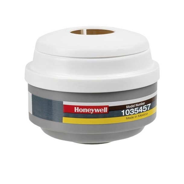 HONEYWELL ABE1P3 Filter (2pcs)