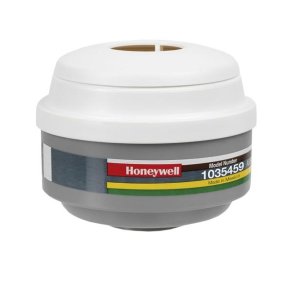 HONEYWELL ABEK1P3 Filter (4pcs)