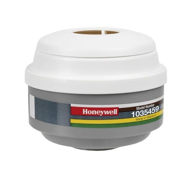 HONEYWELL ABEK1P3 Filter (4pcs)