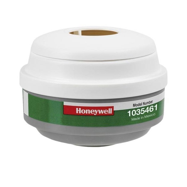 HONEYWELL K1P3 Filter (6pcs)