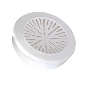 HONEYWELL P3 Filter (4pcs)