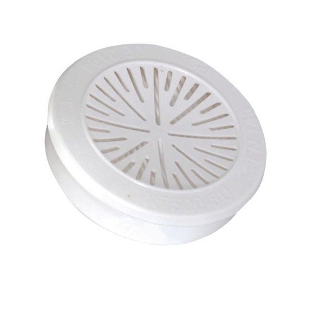 HONEYWELL P3 Filter (4pcs)