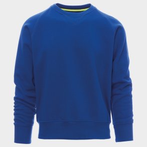 PAYPER MISTRAL+ ROYAL BLUE