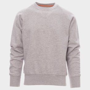 PAYPER MISTRAL+ LIGHT GREY