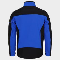 PRISMA ROYAL BLUE Softshell