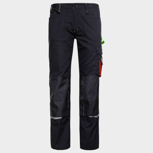 PRISMA BLACK