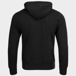REMO BLACK Sweatshirt