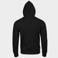REMO BLACK Sweatshirt