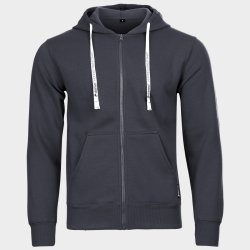 REMO GREY Sweatshirt
