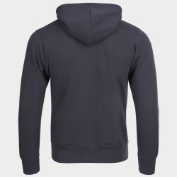 REMO GREY Sweatshirt