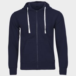 REMO NAVY BLUE Sweatshirt
