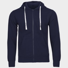 REMO NAVY BLUE Sweatshirt
