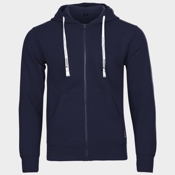 REMO NAVY BLUE Sweatshirt