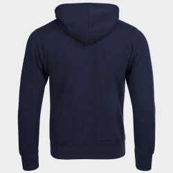 REMO NAVY BLUE Sweatshirt