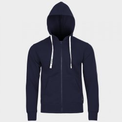 REMO NAVY BLUE Sweatshirt