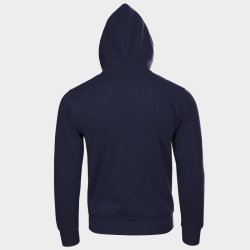 REMO NAVY BLUE Sweatshirt