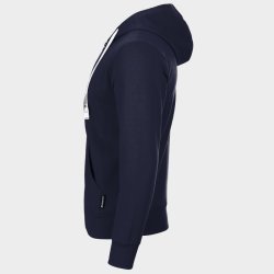 REMO NAVY BLUE Sweatshirt